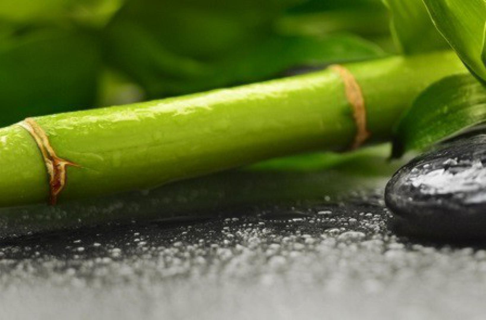 Декор Relax HD 2