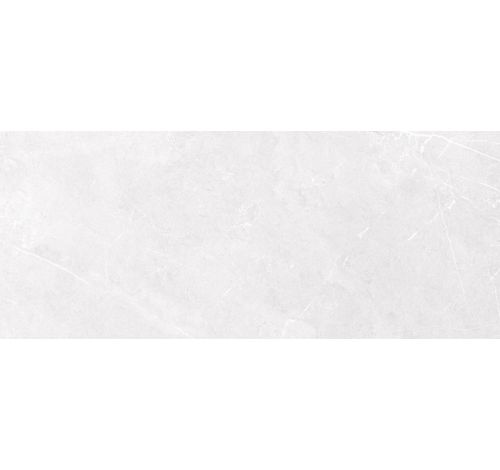 Genevieve GT Сер 01