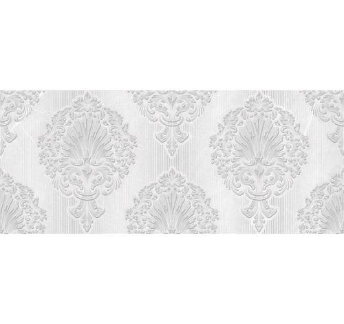 Genevieve GT Сер 02