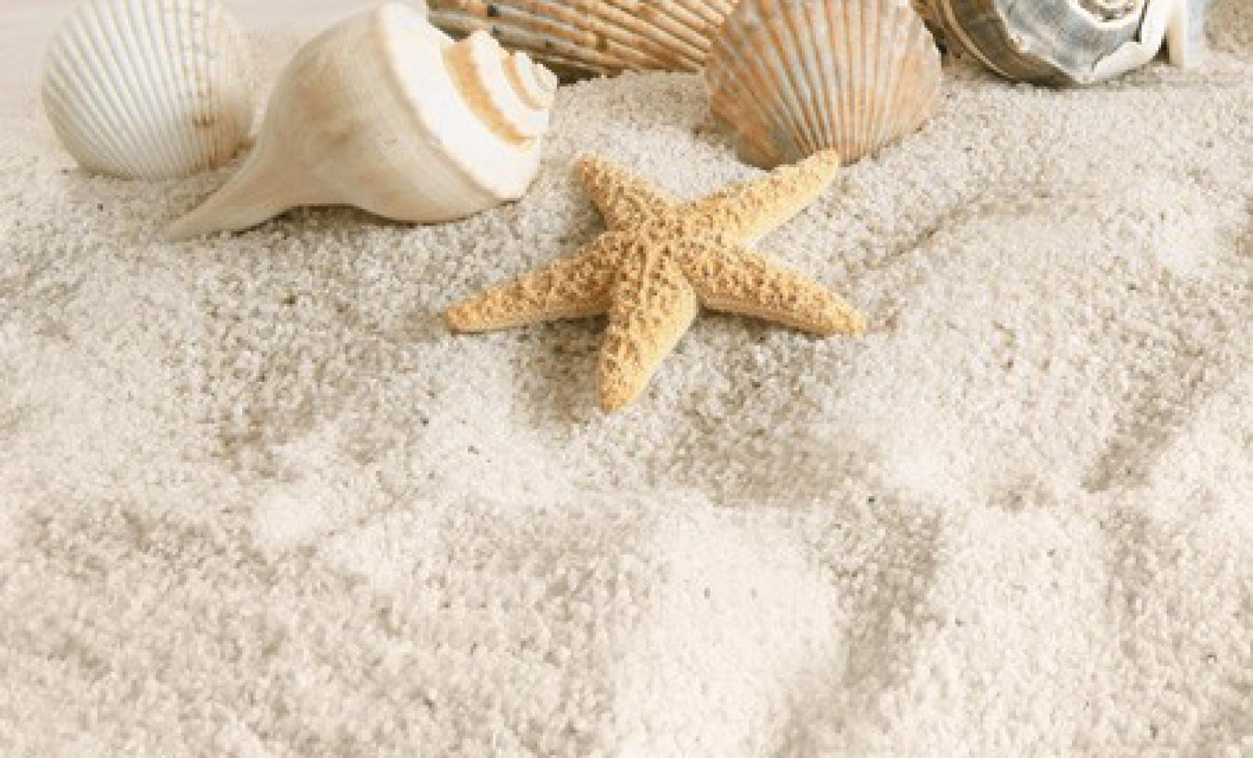 Декор Summer Stone Holiday 2