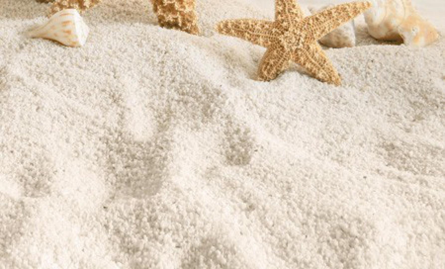 Декор Summer Stone Holiday 4