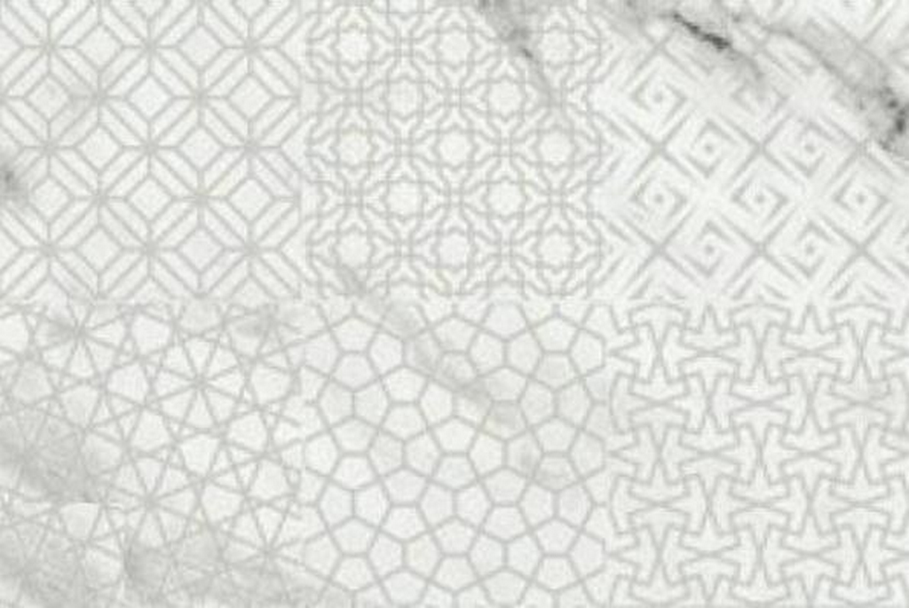 Treviso Patchwork 1 200*300