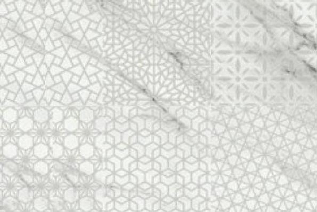 Treviso Patchwork 2 200*300