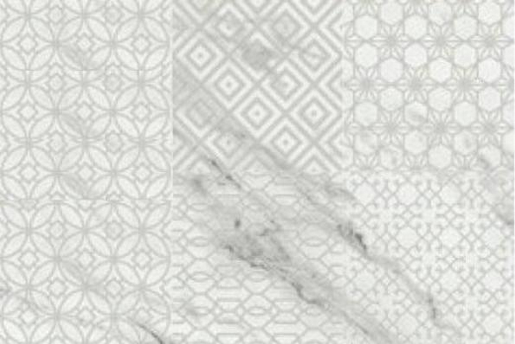 Treviso Patchwork 3 200*300