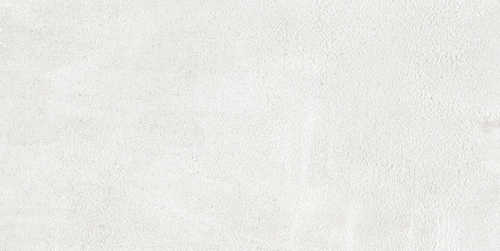 Плитка облицовочная Loft Светло-cерый