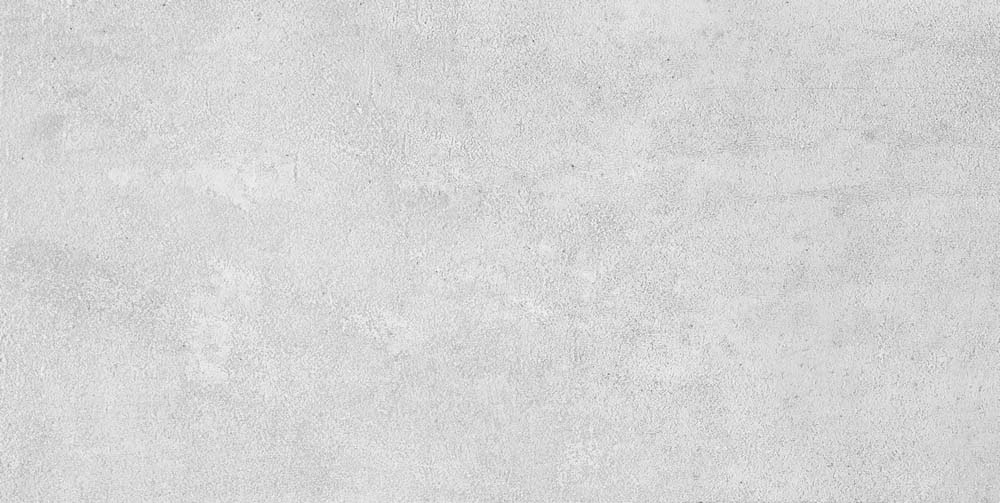 Плитка облицовочная Loft Серый