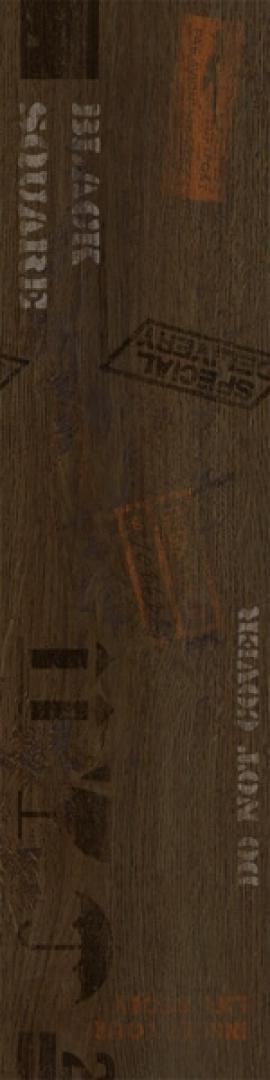 Декор напольный Sherwood