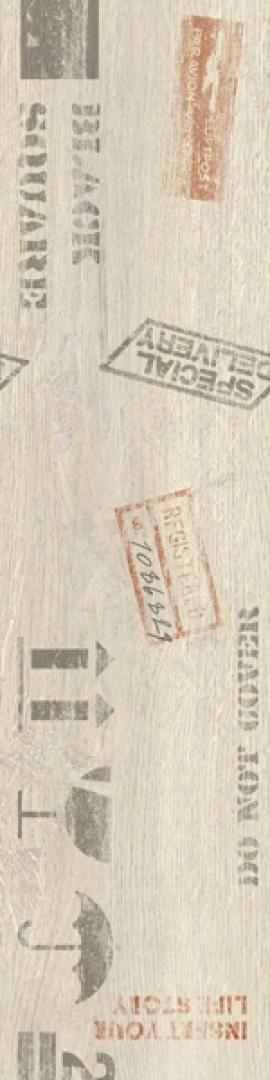 Декор напольный Sherwood