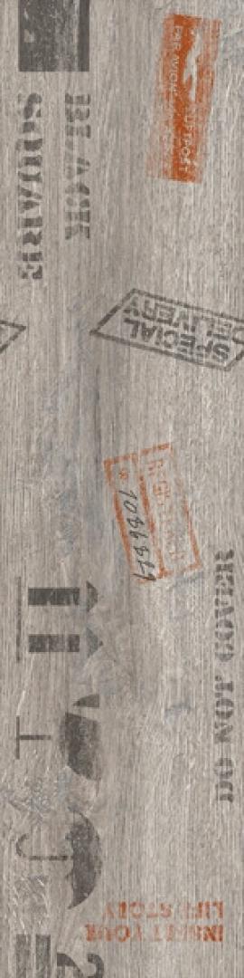 Декор напольный Sherwood