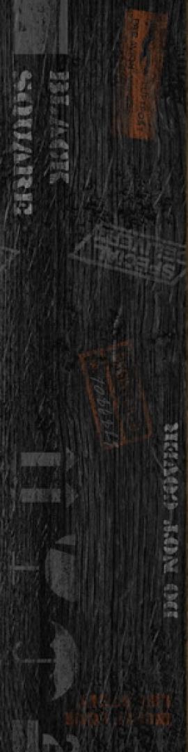 Декор напольный Sherwood