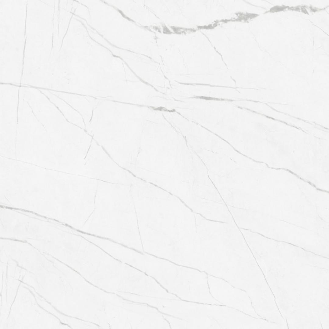 Плитка напольная Absolute Белая