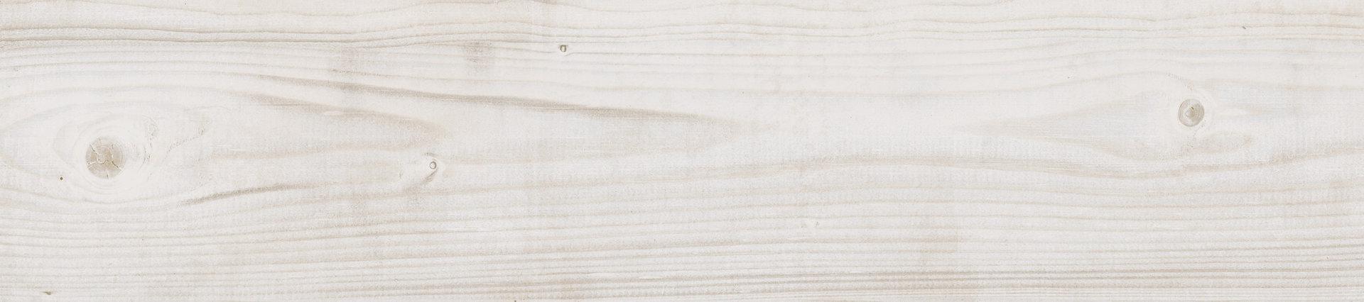 Керамогранит Allen White