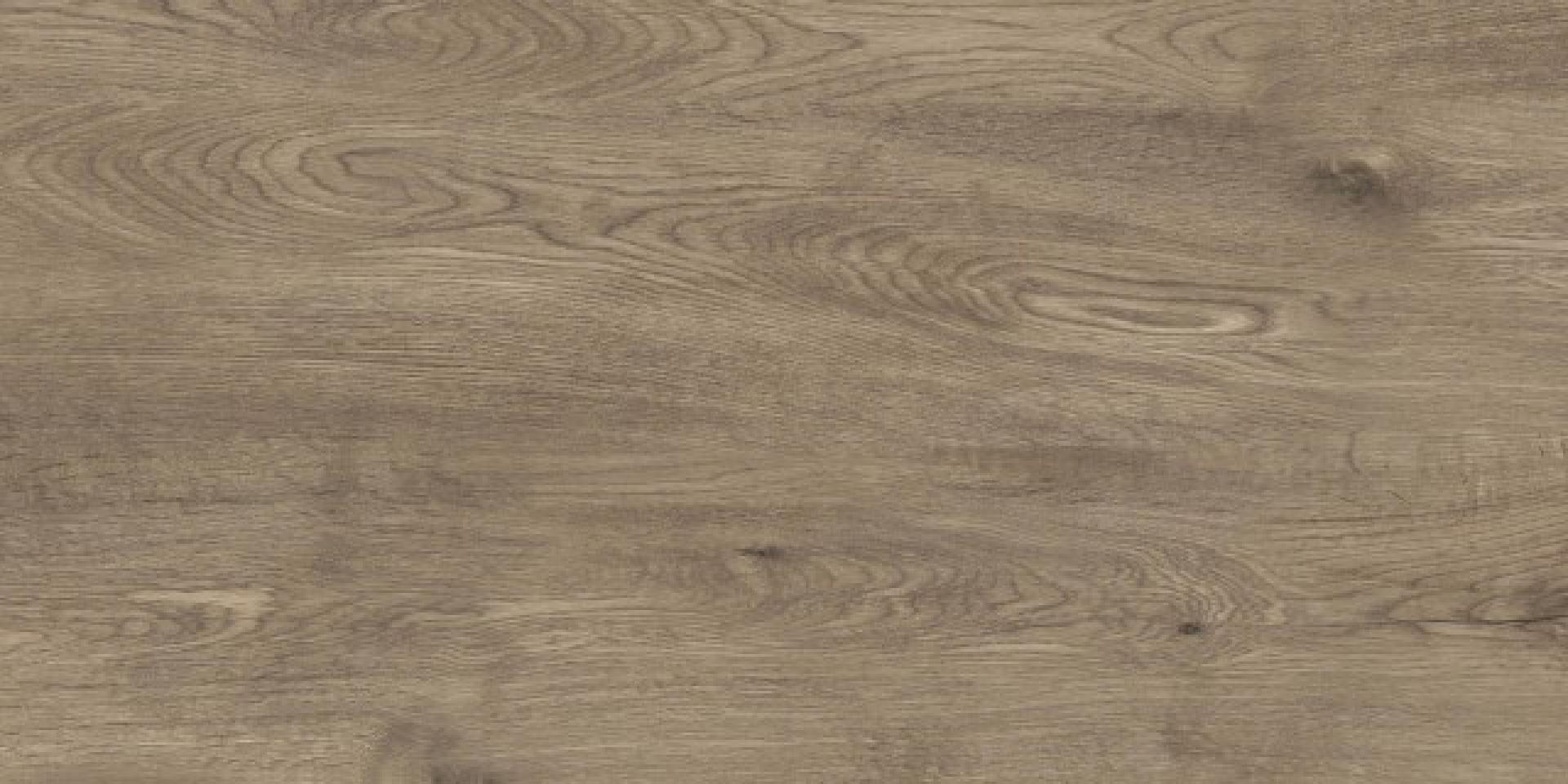 Плитка напольная Alpina Wood brown