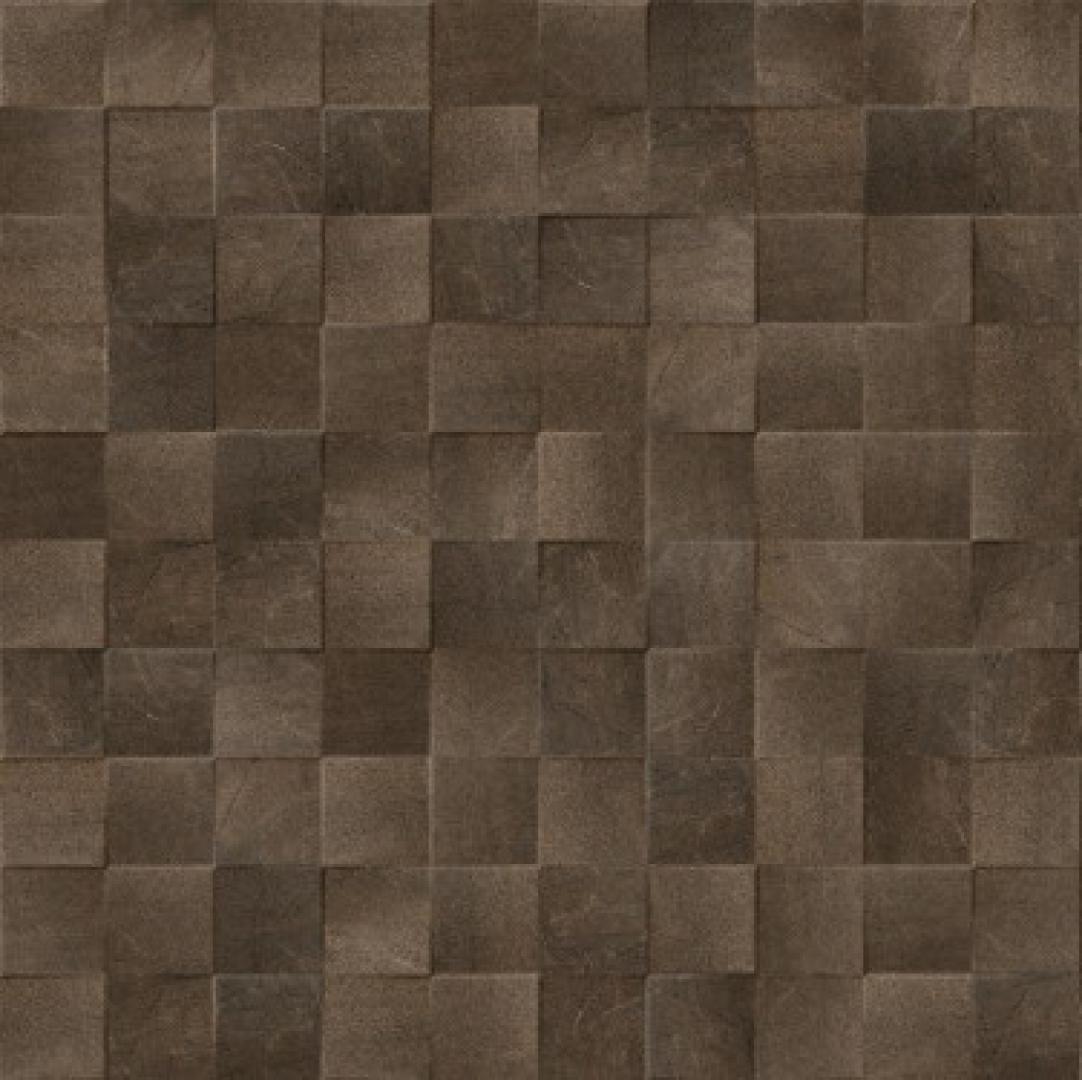 Плитка напольная Bali brown