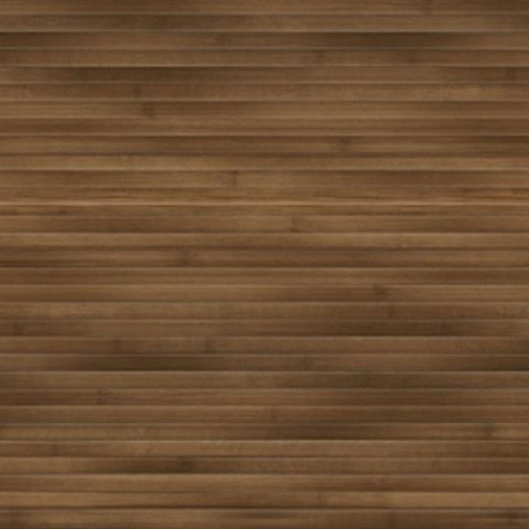 Плитка напольная Bamboo brown