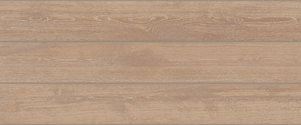 Madera GT Беж. 60*25 02