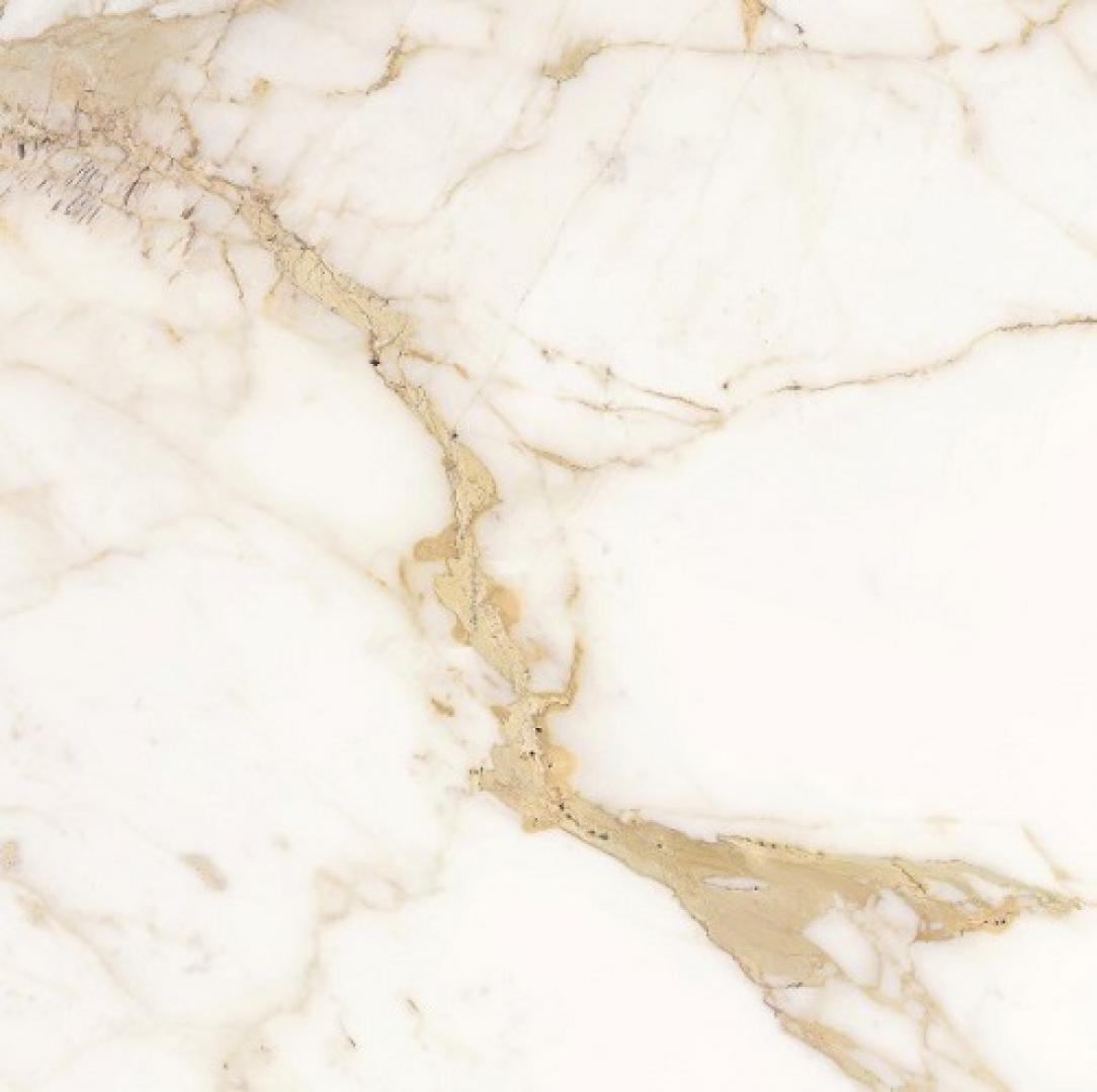 Керамогранит Calacatta