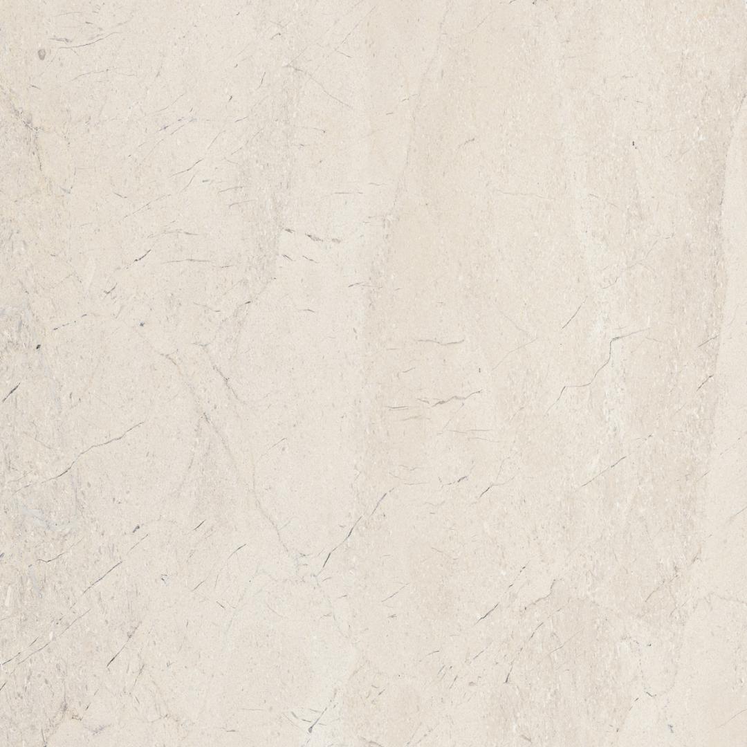 Плитка напольная Crema Marfil