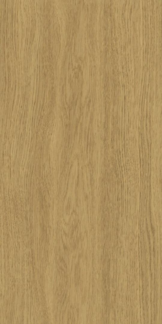 Плитка напольная French Oak бежевая