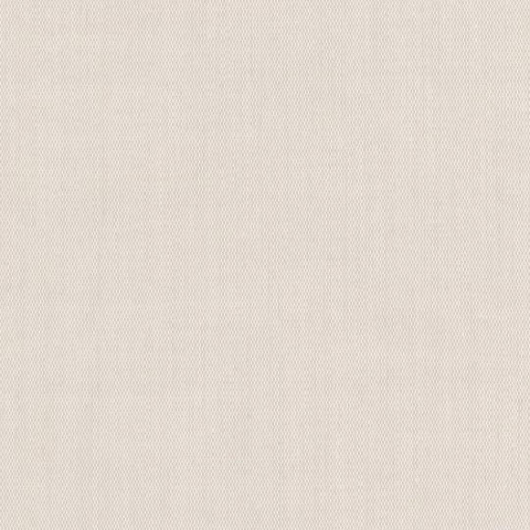 Плитка напольная Gobelen beige