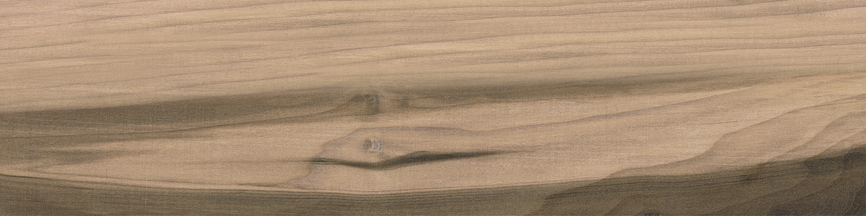 GRUSHA 150х600 рельефна Коричневый