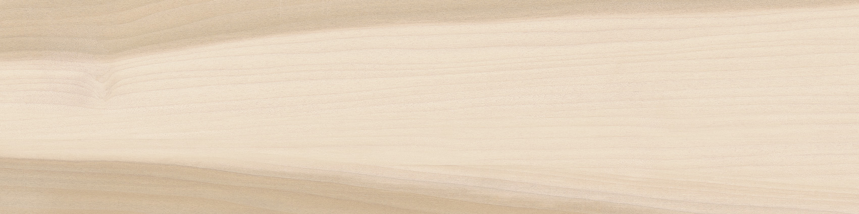 GRUSHA 150х600 рельефна Светло-бежевый