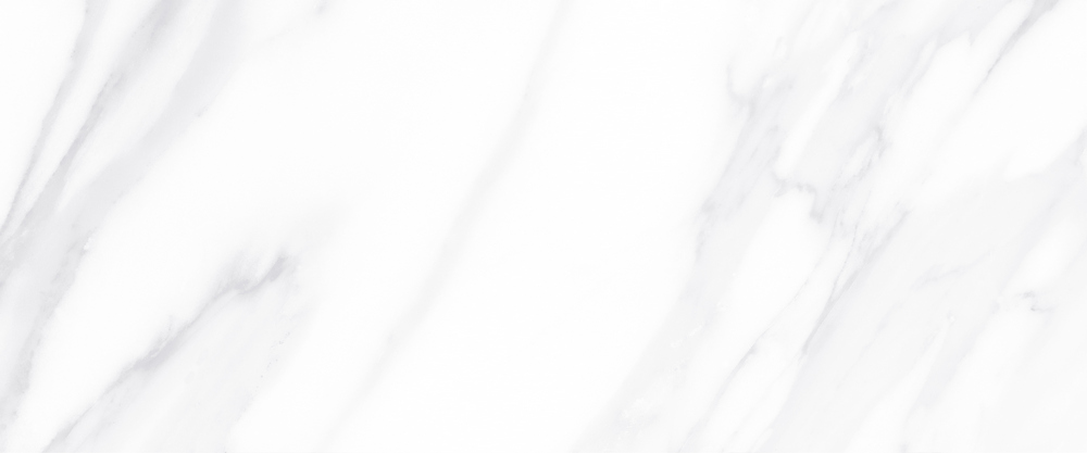 MontBlanc GT Сер. 60*25 01