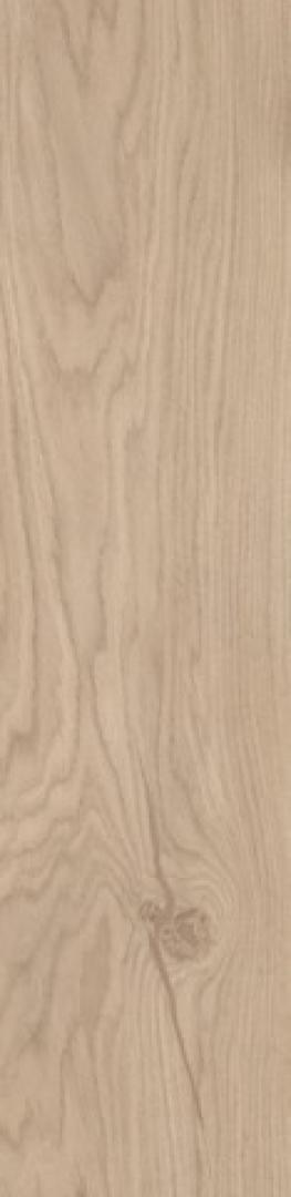 Плитка напольная Иксора бежевая