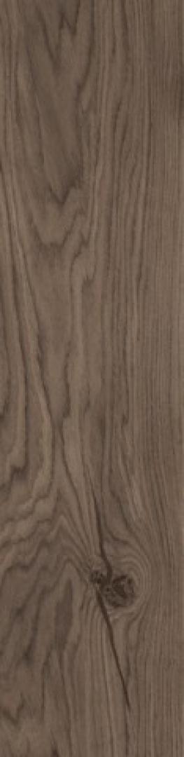 Плитка напольная Иксора коричневая