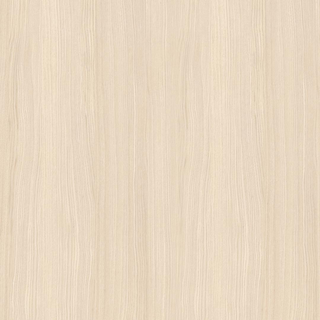 Плитка напольная Karelia Mosaic Бежевая