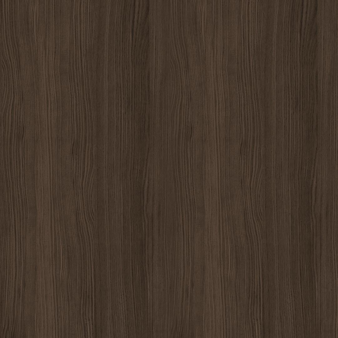 Плитка напольная Karelia Mosaic Коричневая