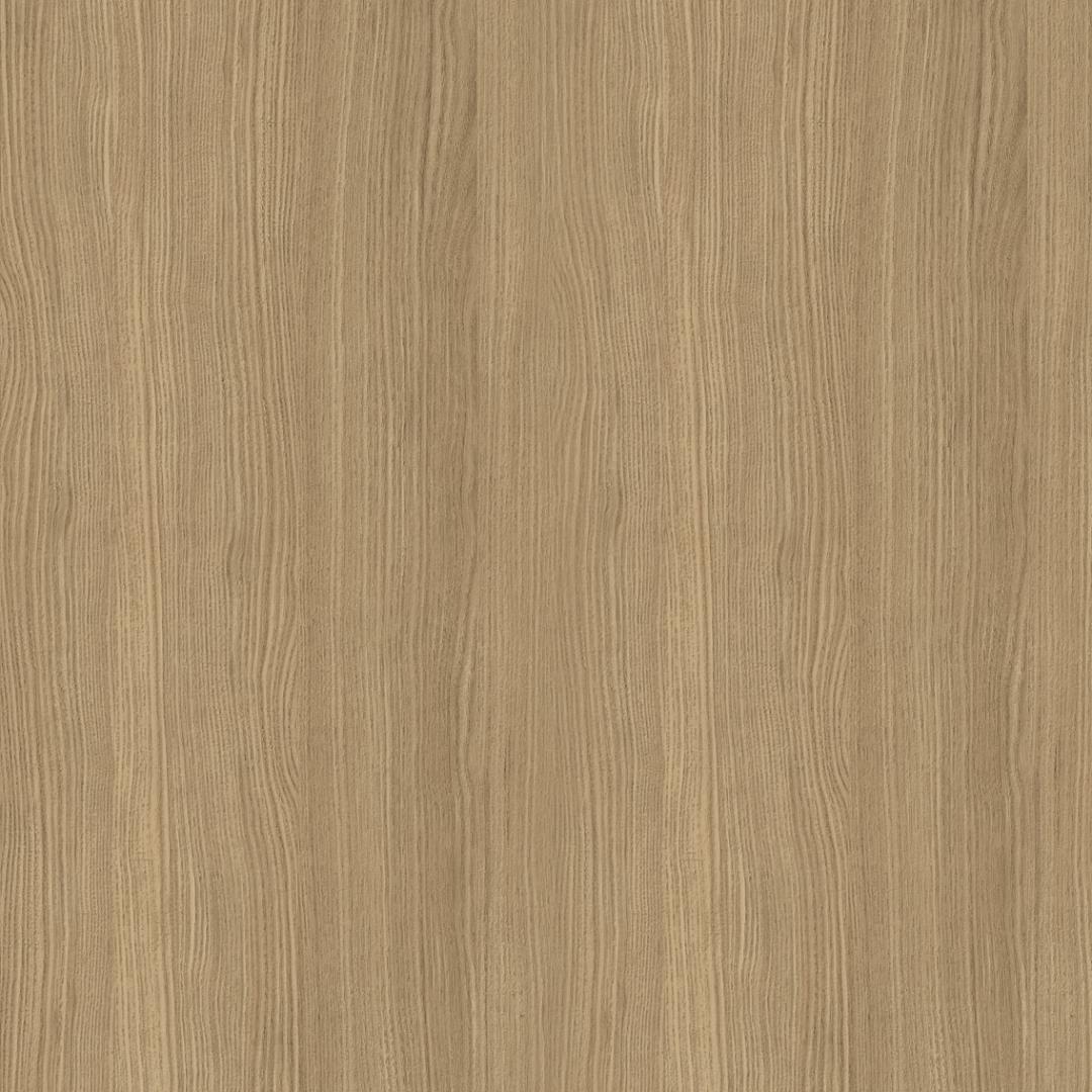 Плитка напольная Karelia Mosaic Темно-бежевая