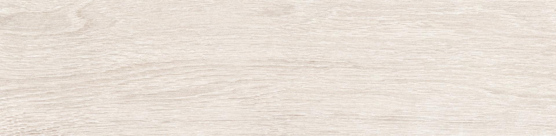 Плитка напольная серая