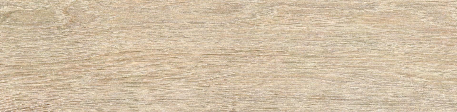 Плитка напольная бежевая