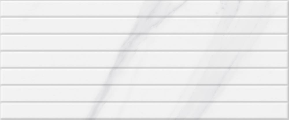 MontBlanc GT Сер. 60*25 02