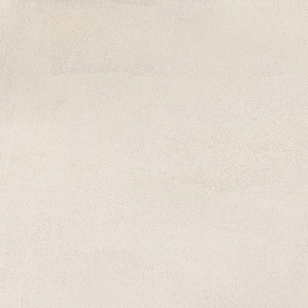 Плитка напольная Limestone бежевая