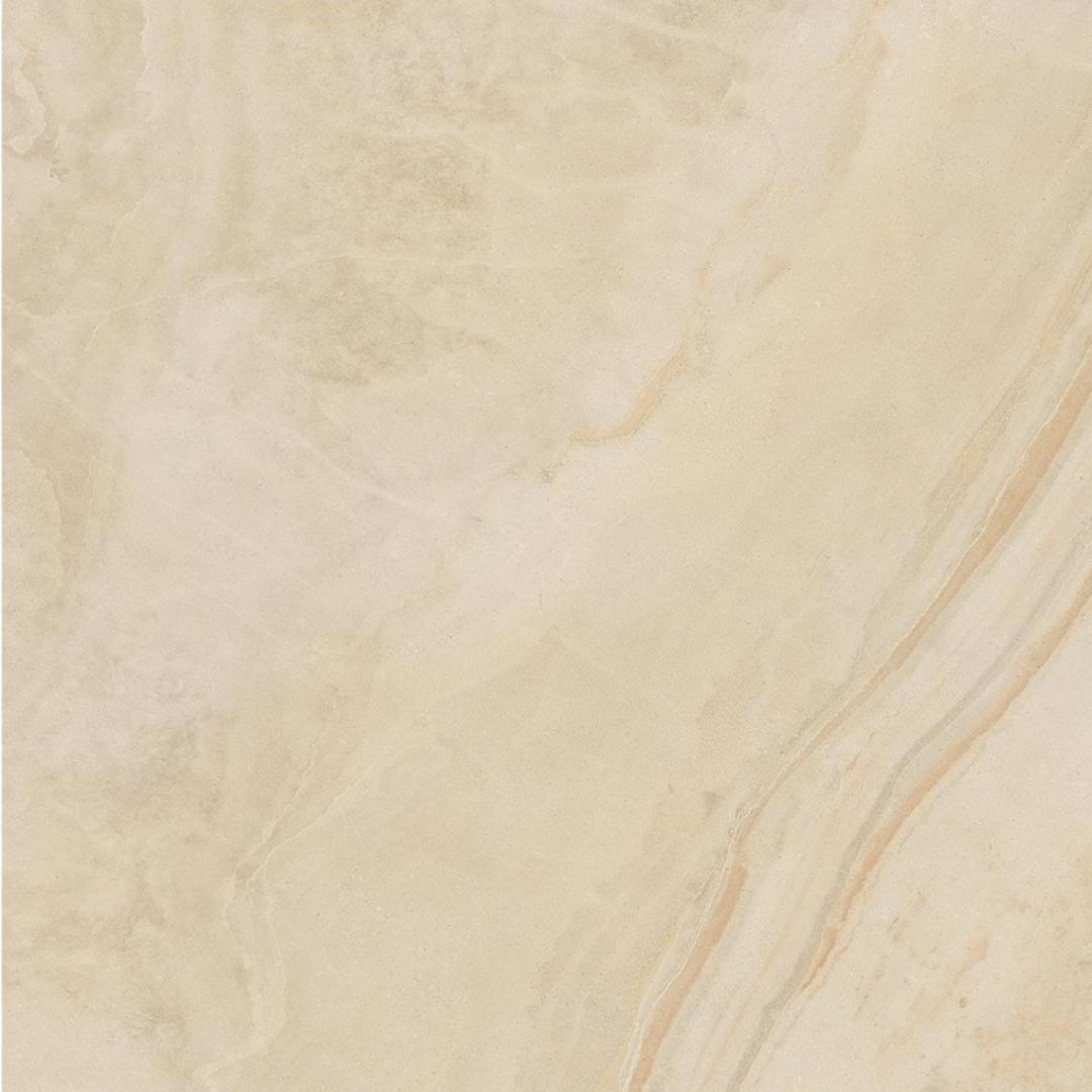 Плитка напольная Louvre Бежевая