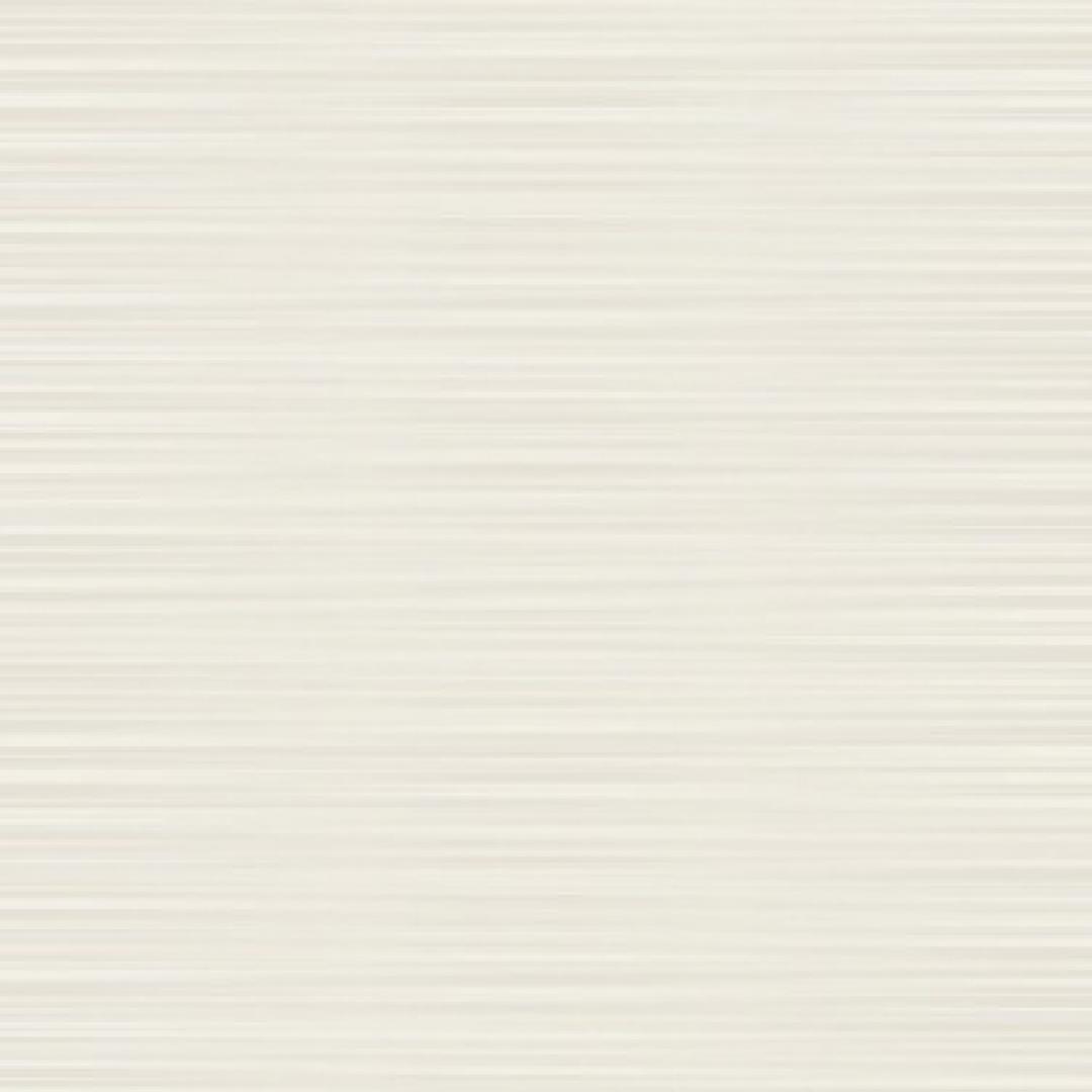 Плитка напольная Magic lotus