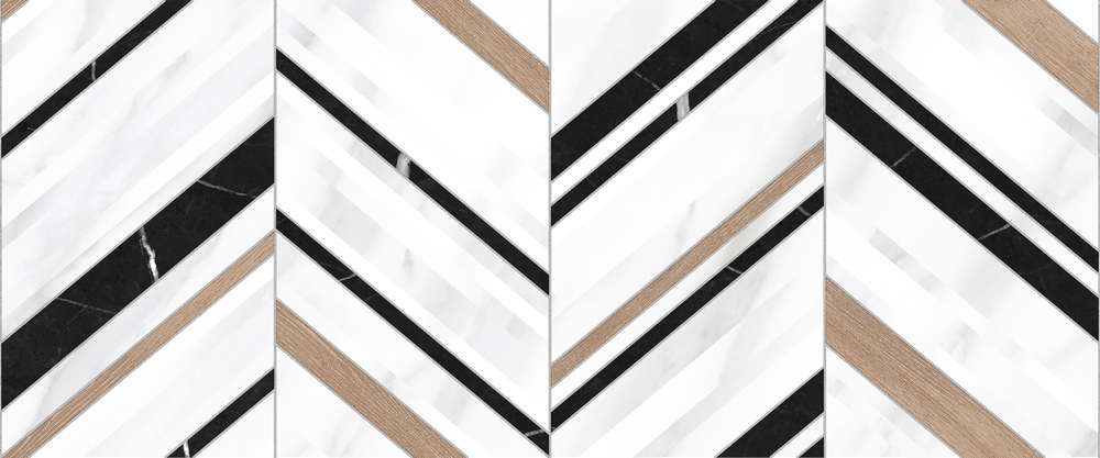 MontBlanc GT Сер. 60*25 03