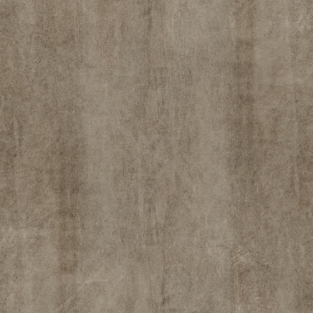 Плитка напольная Marengo