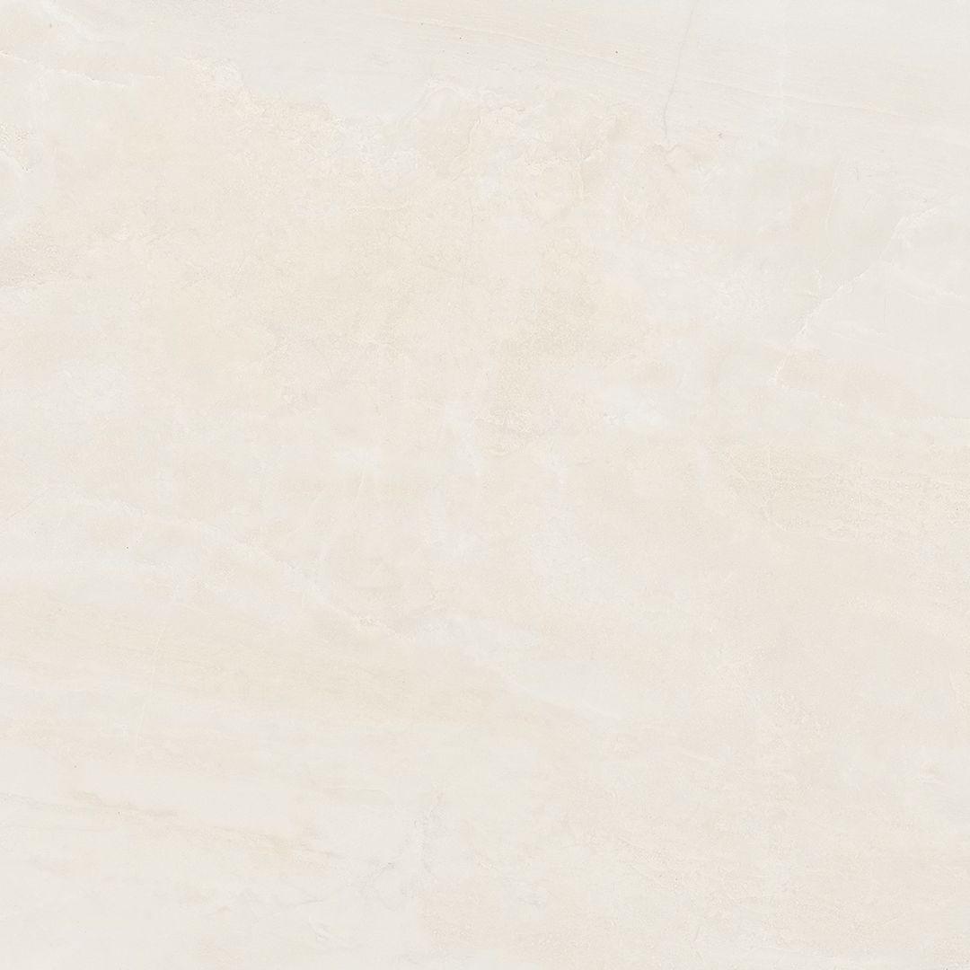 Плитка напольная Meander Бежевая