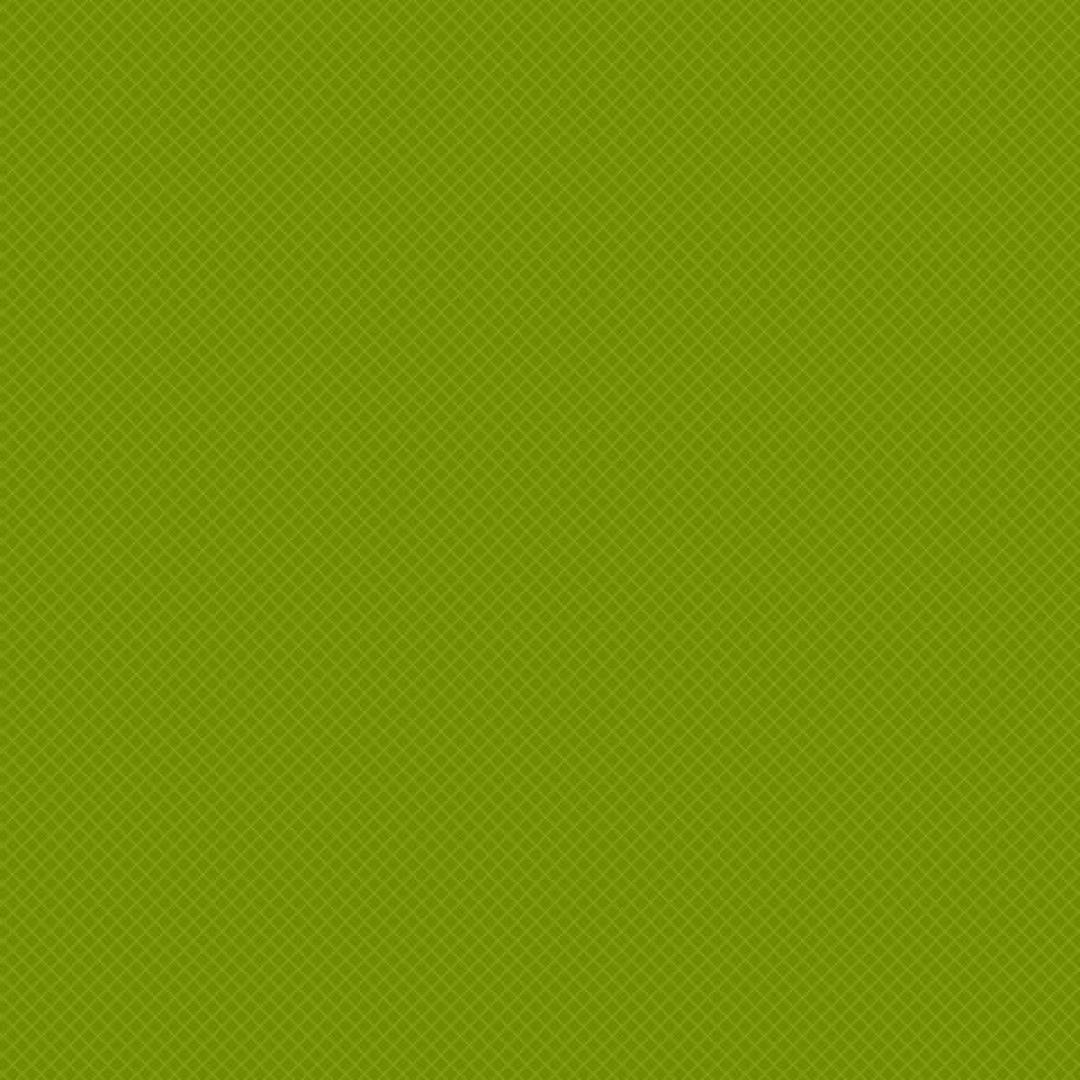 Плитка напольная Relax