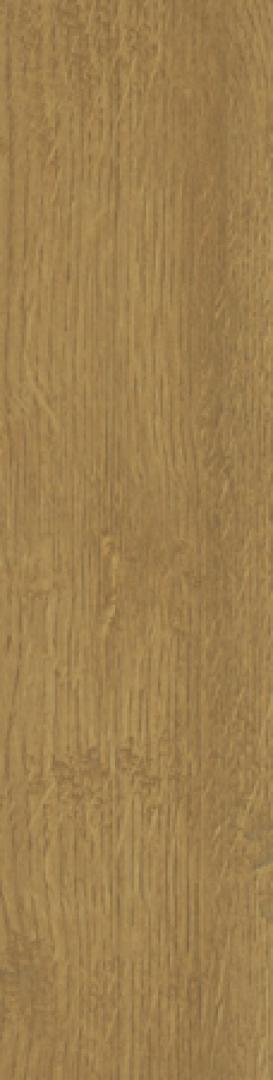 Плитка напольная Sherwood