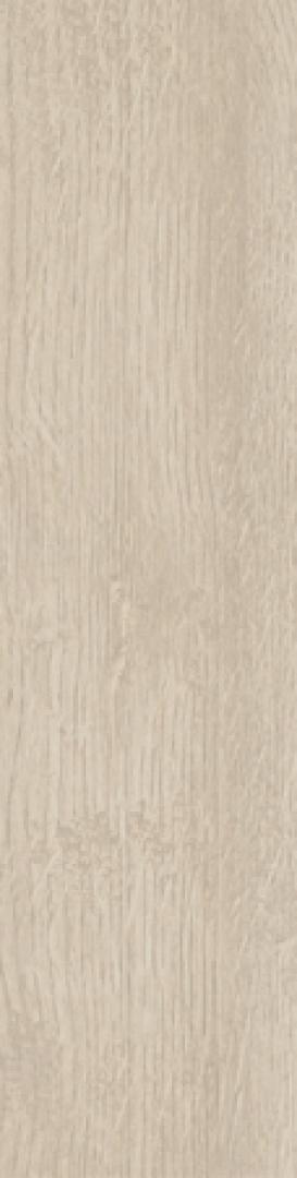 Плитка напольная Sherwood