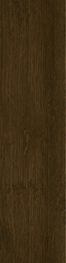 Плитка напольная Sherwood