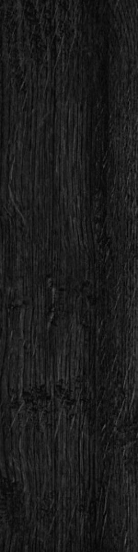 Плитка напольная Sherwood