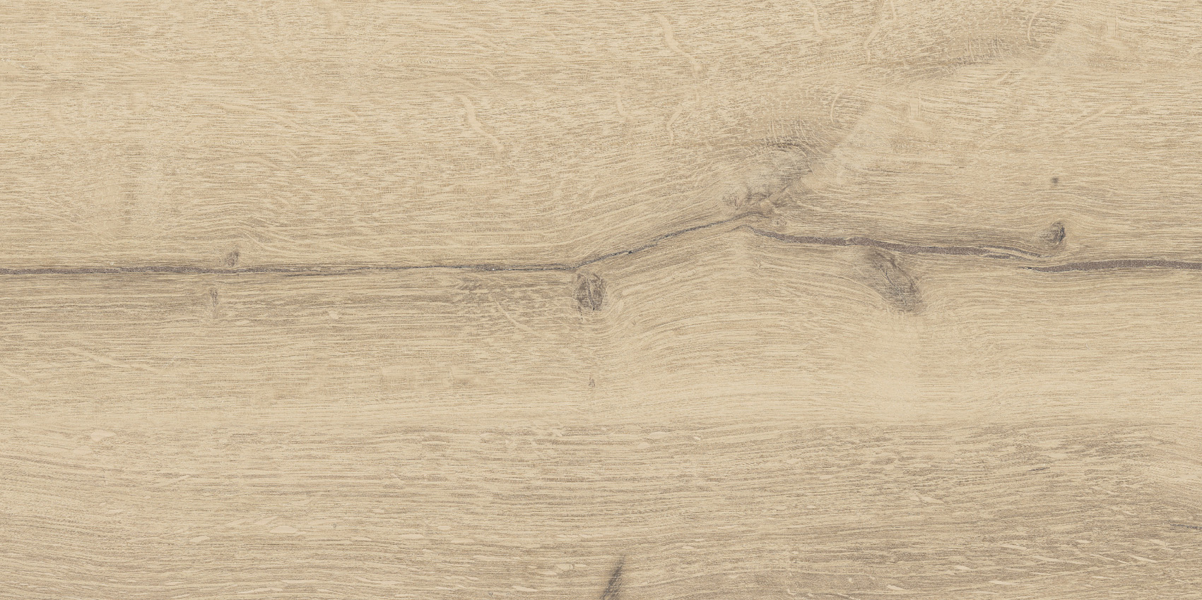 Плитка напольная Skogen Бежевая