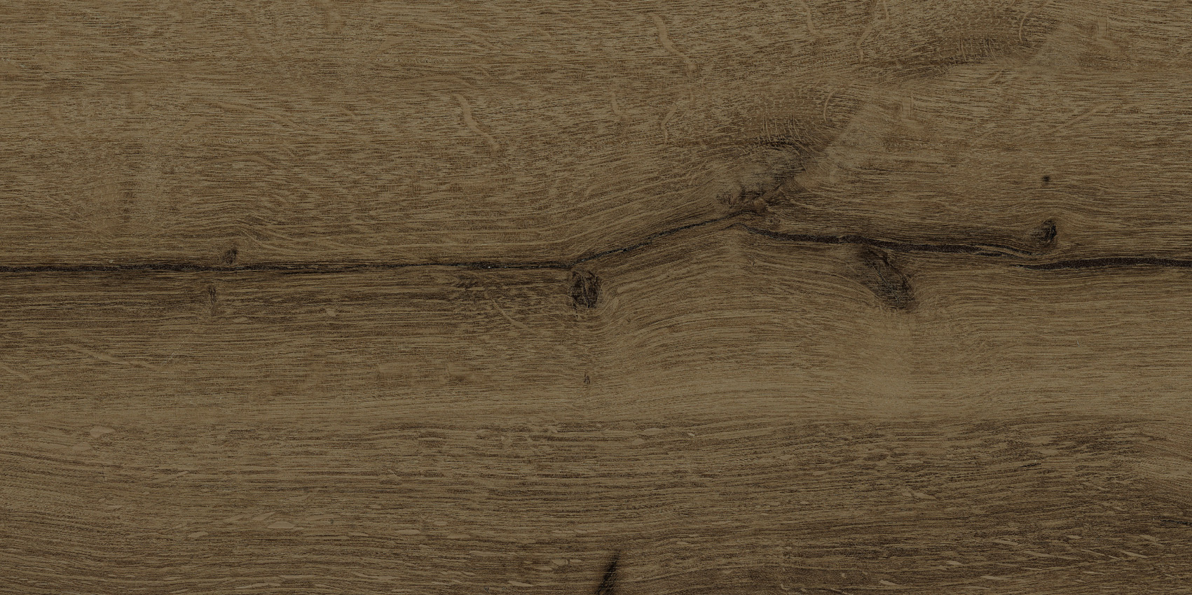 Плитка напольная Skogen Коричневая