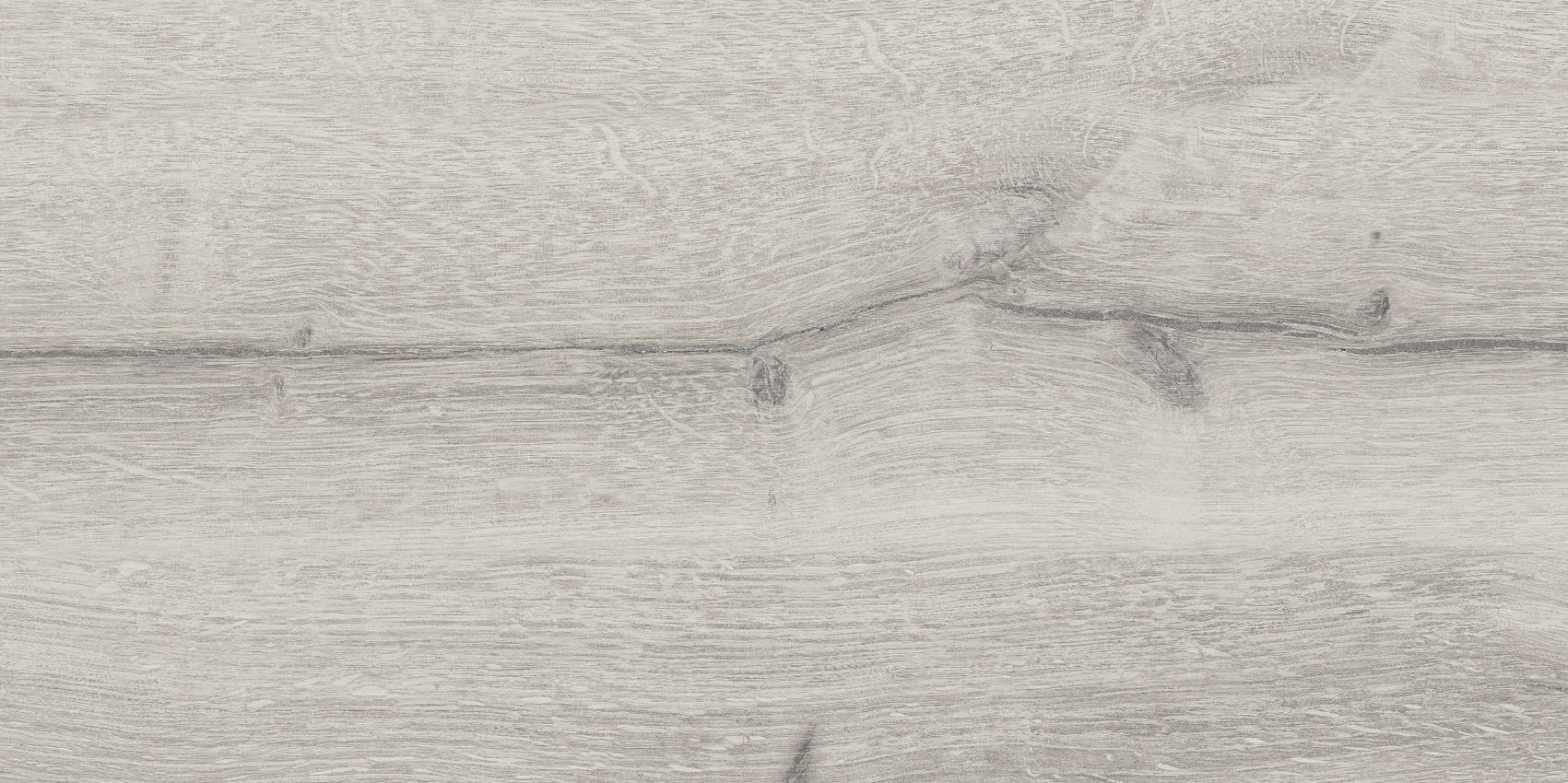 Плитка напольная Skogen Светло-серая