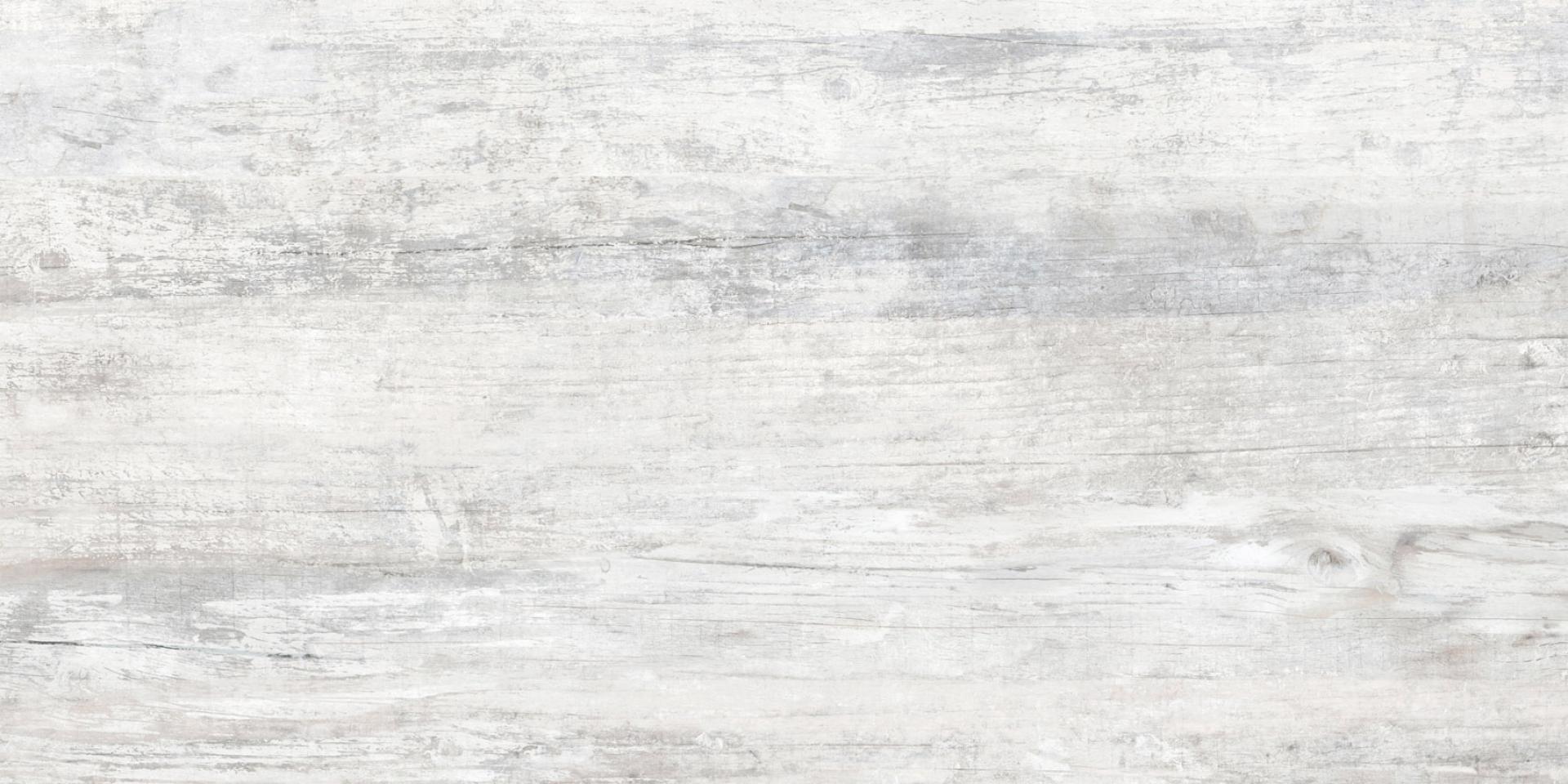 Плитка напольная Vesta белая